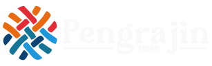 Logo Pengrajin Fiber