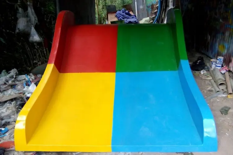 jasa pengrajin fiber terbaik