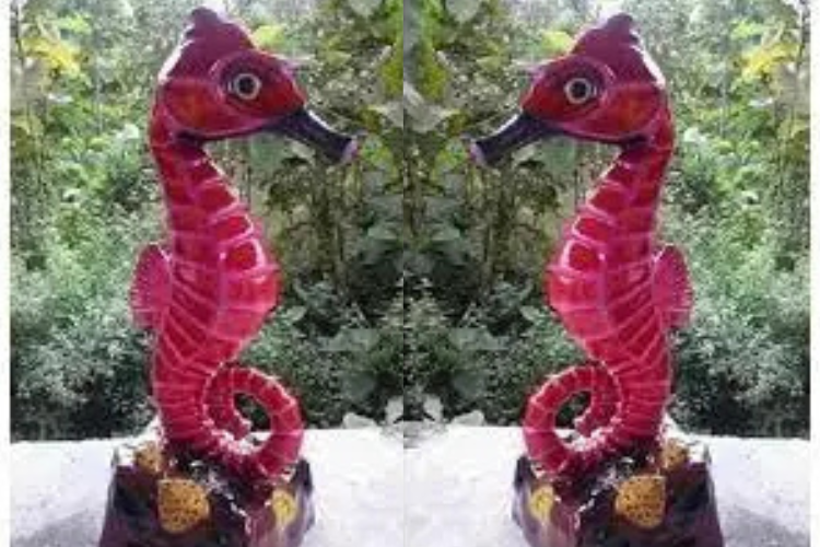 jasa pengrajin fiberglass