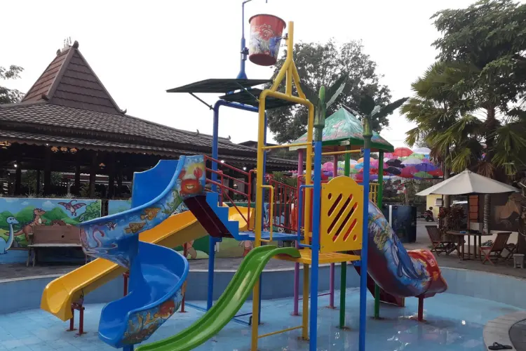 jasa pengrajin fiberglass