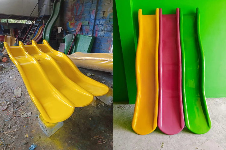 pengrajin fiber terbaik