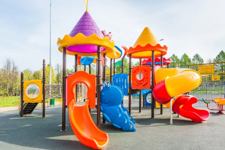 pengrajin fiber terbaik