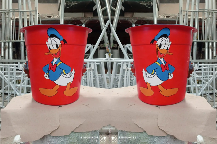 pengrajin fiber terdekat