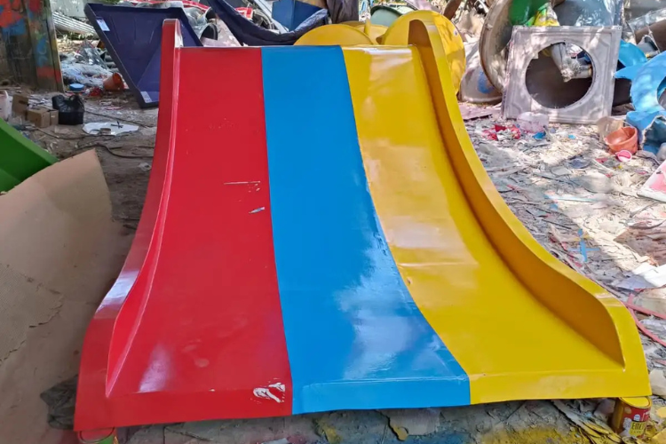 pengrajin fiberglass terdekat