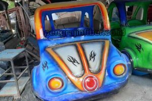 Jasa Pembuatan Sepeda Bebek Air Aceh Tenggara Stabil