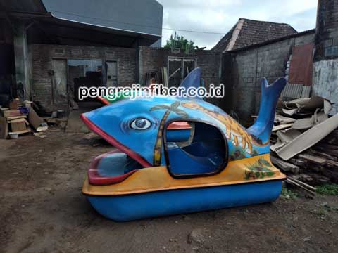 Jual Murah Sepeda Bebek Air Aceh Jaya