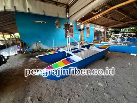 Jual Murah Sepeda Bebek Air Bandung Garansi Panjang