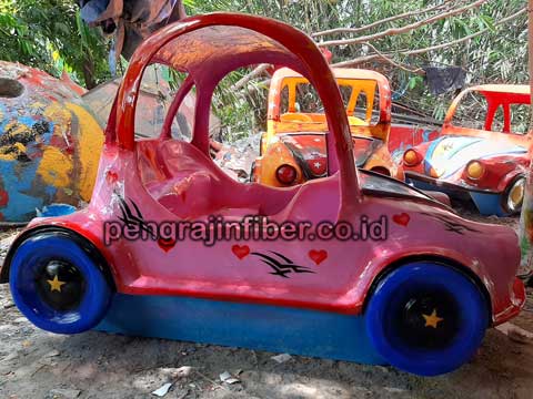 Jual Murah Sepeda Bebek Air Bandung