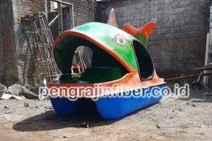 Jual Murah Sepeda Bebek Air Bener Meriah Kokoh