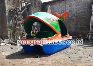 Jual Murah Sepeda Bebek Air Bener Meriah