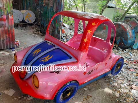 Jual Murah Sepeda Bebek Air Boalemo
