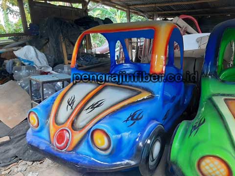 Jual Murah Sepeda Bebek Air Gunung Mas