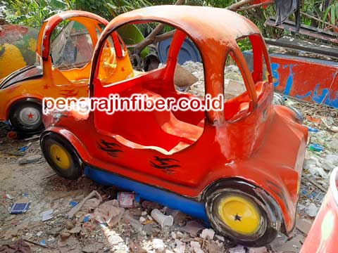 Jual Murah Sepeda Bebek Air Kota Metro