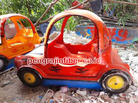 Jual Murah Sepeda Bebek Air Kota Tangerang Selata