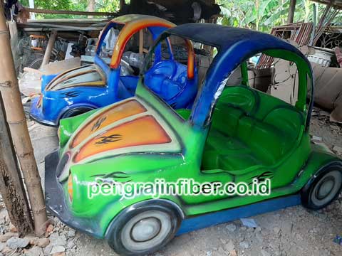 Jual Murah Sepeda Bebek Air Kotawaringin Timur