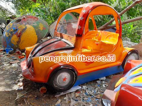Jual Murah Sepeda Bebek Air Mahakam Ulu