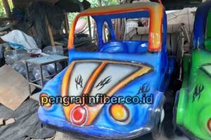 Jual Murah Sepeda Bebek Air Mojokerto Tahan Lama