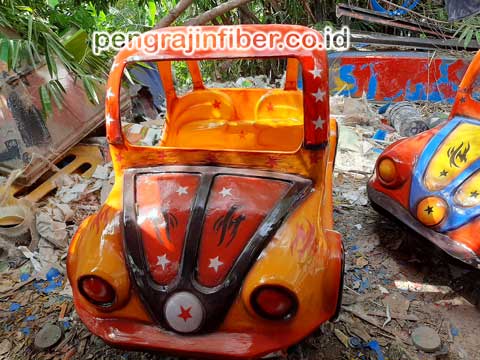 Jual Murah Sepeda Bebek Air Pohuwato