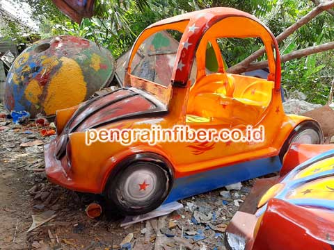 Jual Murah Sepeda Bebek Air Sukamara