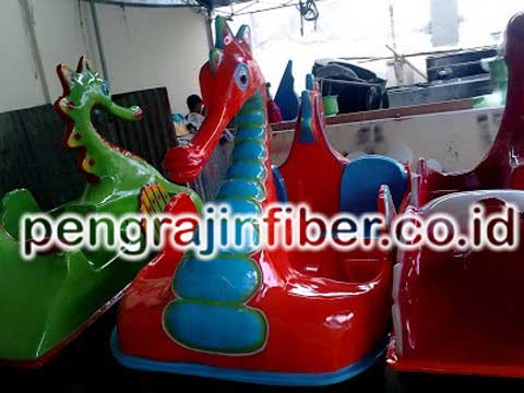Jual Murah Sepeda Bebek Air Tabanan