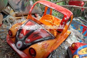 Jual Murah Sepeda Bebek Air Tapin Eksklusif