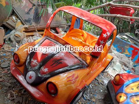 Jual Murah Sepeda Bebek Air Tapin