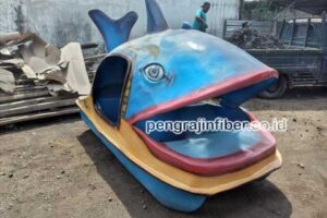 Pengrajin Sepeda Bebek Air Aceh Utara Tahan Karat