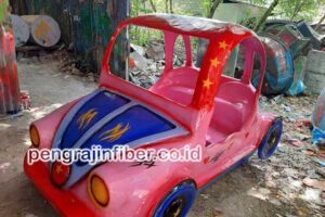 Pengrajin Sepeda Bebek Air Kubu Raya Harga Grosir