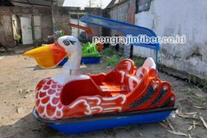 Produsen Sepeda Bebek Air Aceh Barat Daya Harga Grosir