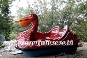 Produsen Sepeda Bebek Air Aceh Singkil Keamanan Tinggi