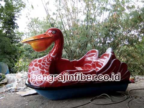 Produsen Sepeda Bebek Air Aceh Singkil Keamanan Tinggi