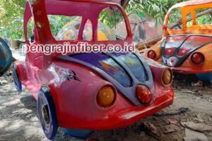 Produsen Sepeda Bebek Air Aceh Timur Garansi Panjang