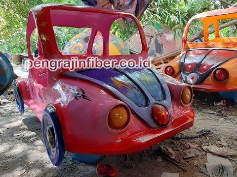 Produsen Sepeda Bebek Air Aceh Timur