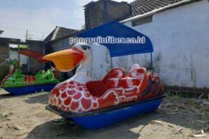 Produsen Sepeda Bebek Air Gorontalo Harga Grosir