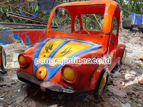 Produsen Sepeda Bebek Air Hulu Sungai Tengah