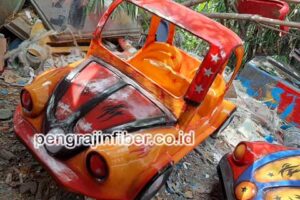 Produsen Sepeda Bebek Air Katingan Harga Grosir