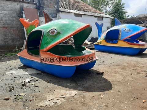 Produsen Sepeda Bebek Air Kediri Garansi Panjang