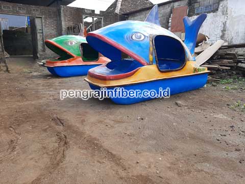 Produsen Sepeda Bebek Air Kota Bandung Tahan Karat