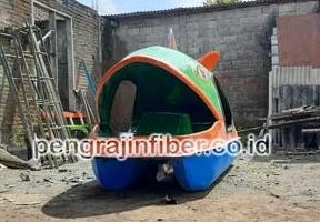 Produsen Sepeda Bebek Air Kota Probolinggo Harga Grosir
