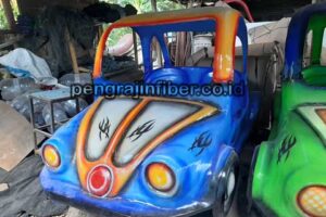 Produsen Sepeda Bebek Air Kota Serang Garansi Panjang