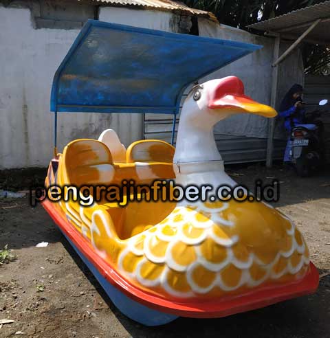 Produsen Sepeda Bebek Air Pandeglang Harga Grosir