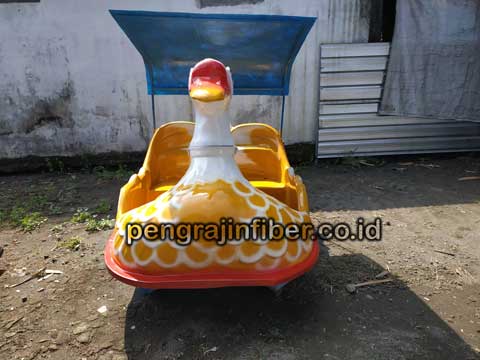 Daftar Harga Sepeda Bebek Air Bangkalan Terbaru