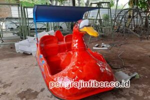 Daftar Harga Sepeda Bebek Air Blora
