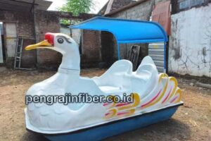 Daftar Harga Sepeda Bebek Air Bondowoso