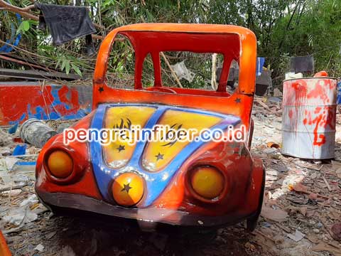 Daftar Harga Sepeda Bebek Air Bondowoso Terbaru