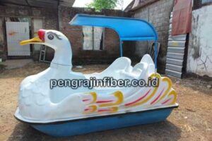 Daftar Harga Sepeda Bebek Air Cirebon