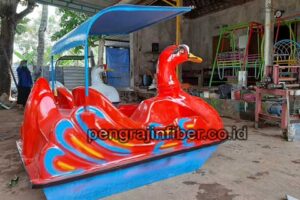 Daftar Harga Sepeda Bebek Air Grobogan Terbaru