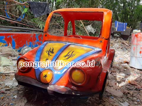 Daftar Harga Sepeda Bebek Air Kediri Terbaru