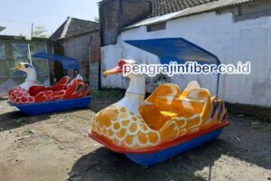 Daftar Harga Sepeda Bebek Air Kota Probolinggo