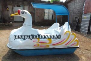 Daftar Harga Sepeda Bebek Air Kota Surabaya Terbaru